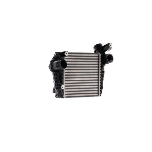 MAHLE Ladeluftk&uuml;hler BEHR *** PREMIUM LINE *** CI 719 000P