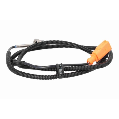 VEMO Sensor, Abgastemperatur Original VEMO Qualit&auml;t V10-72-0507