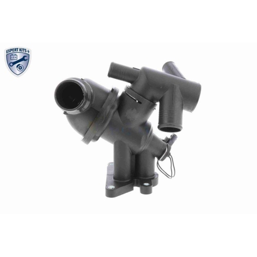 VEMO Thermostatgeh&auml;use EXPERT KITS + V41-99-0002