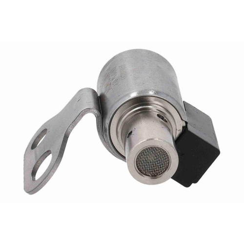 ACKOJA Schaltventil, Automatikgetriebe Original ACKOJA Qualität