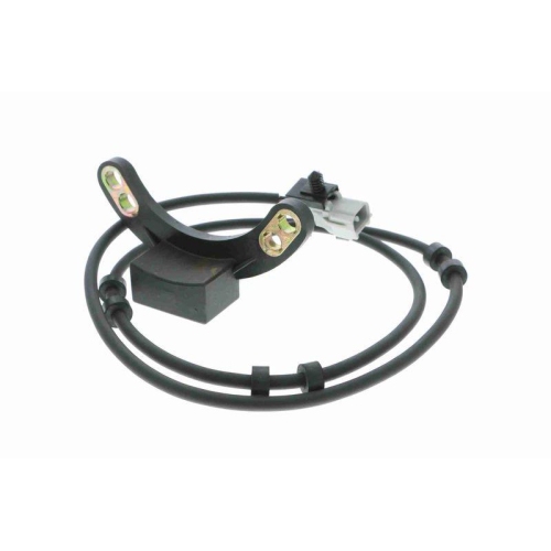 VEMO Sensor, Raddrehzahl Original VEMO Qualit&auml;t V33-72-0075