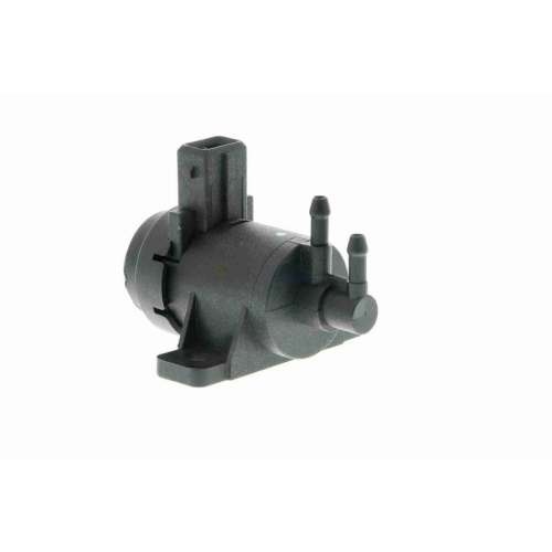 VEMO Druckwandler Original VEMO Qualit&auml;t V46-63-0012