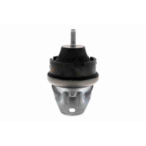 VAICO Lagerung, Motor Original VAICO Qualit&auml;t V22-0673