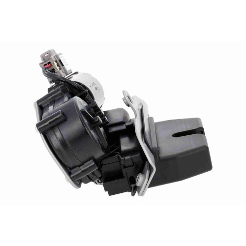 VEMO Heckklappenschloss Green Mobility Parts V25-85-0145