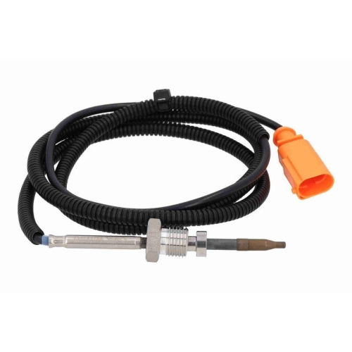 VEMO Sensor, Abgastemperatur Original VEMO Qualit&auml;t V10-72-0508