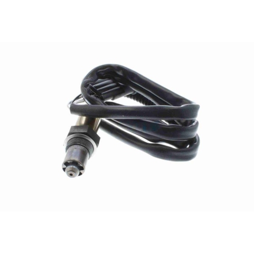 VEMO Lambdasonde Original VEMO Qualit&auml;t V24-76-0031