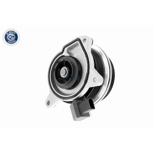 VAICO Wasserpumpe, Motorkühlung Q+, Erstausrüsterqualität V10-50065