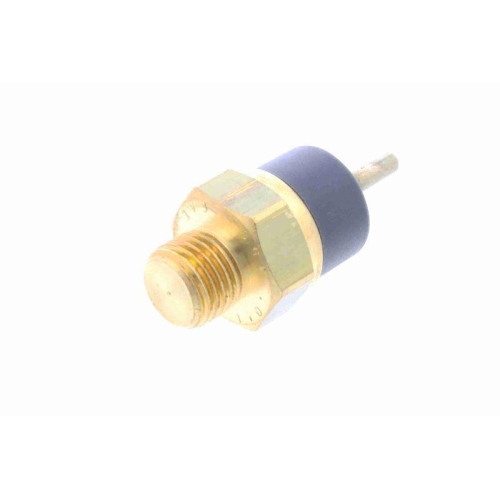 VEMO Sensor, K&uuml;hlmitteltemperatur Original VEMO Qualit&auml;t V30-72-0085
