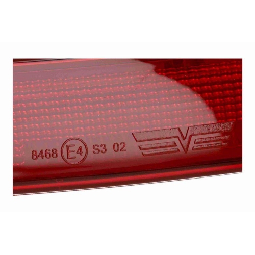 VEMO Zusatzbremsleuchte Original VEMO Qualit&auml;t V10-84-0082