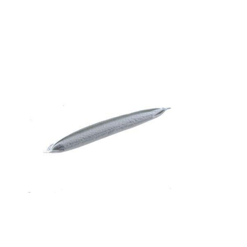 MAHLE Trockner, Klimaanlage BEHR AD 333 000S
