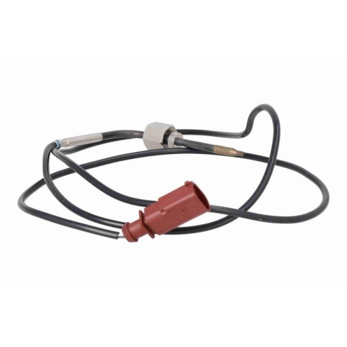 VEMO Sensor, Abgastemperatur Original VEMO Qualit&auml;t V10-72-0509