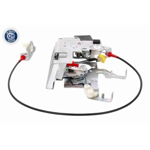 VEMO Türschloss Q+, Erstausrüsterqualität V25-85-0110