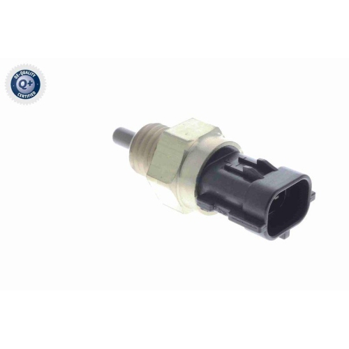 VEMO Sensor, Ansauglufttemperatur Q+, Erstausr&uuml;sterqualit&auml;t V37-72-0113