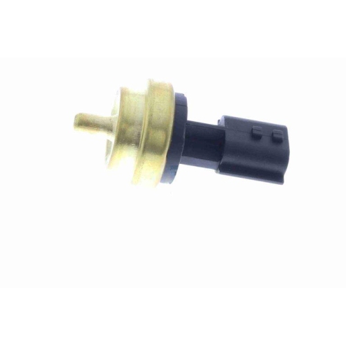 VEMO Sensor, K&uuml;hlmitteltemperatur Green Mobility Parts V46-72-0066
