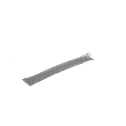 MAHLE Trockner, Klimaanlage BEHR AD 344 000S