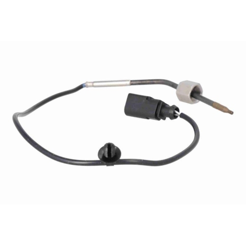 VEMO Sensor, Abgastemperatur Original VEMO Qualit&auml;t V10-72-0512