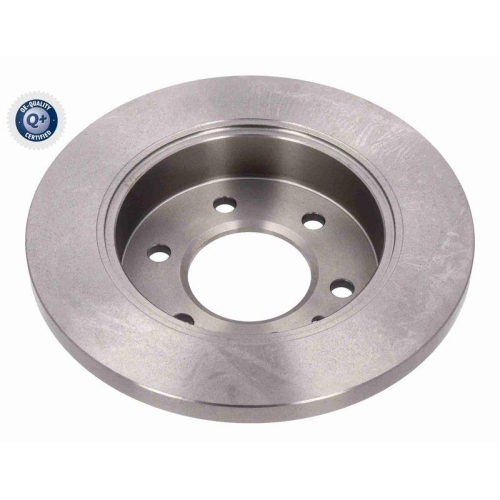 VAICO Bremsscheibe Green Mobility Parts V30-40076