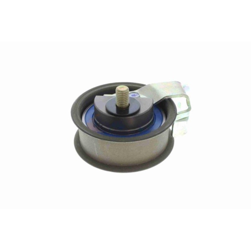 VAICO Spannrolle, Zahnriemen Original VAICO Qualität