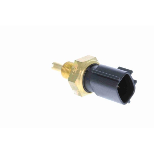 VEMO Sensor, K&uuml;hlmitteltemperatur Green Mobility Parts V38-72-0012