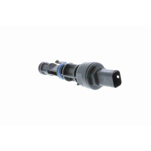 VEMO Sensor, Geschwindigkeit Green Mobility Parts V46-72-0087