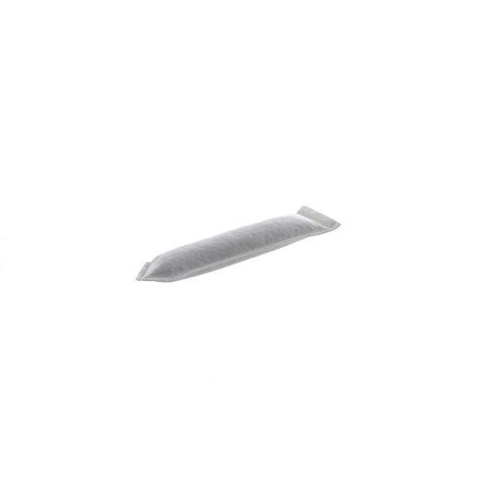 MAHLE Trockner, Klimaanlage BEHR AD 339 000S