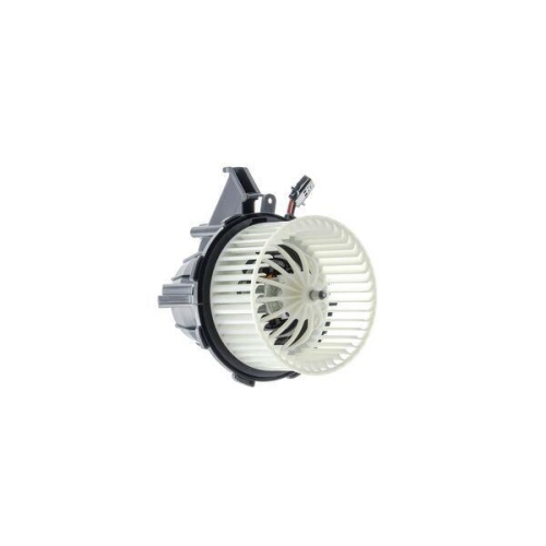 MAHLE Innenraumgebl&auml;se BEHR *** PREMIUM LINE *** AB 115 000P