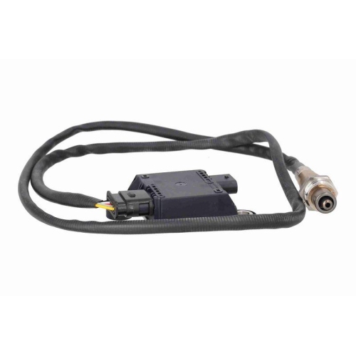 VEMO Partikelsensor Green Mobility Parts V10-72-0526