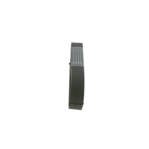 BOSCH Keilrippenriemen 1 987 947 084