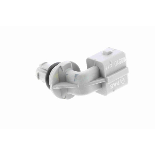 VEMO Sensor, Ansauglufttemperatur Original VEMO Qualit&auml;t V42-72-0025
