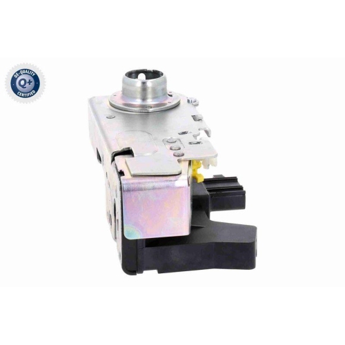 VEMO T&uuml;rschloss Q+, Erstausr&uuml;sterqualit&auml;t V25-85-0139