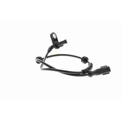 VEMO Sensor, Raddrehzahl Original VEMO Qualit&auml;t V46-72-0095