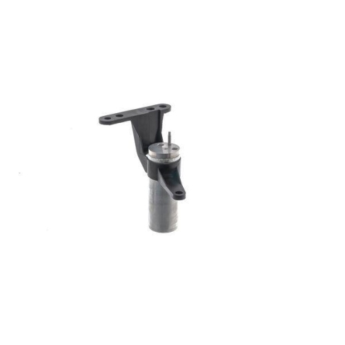 MAHLE Trockner, Klimaanlage BEHR AD 346 000S