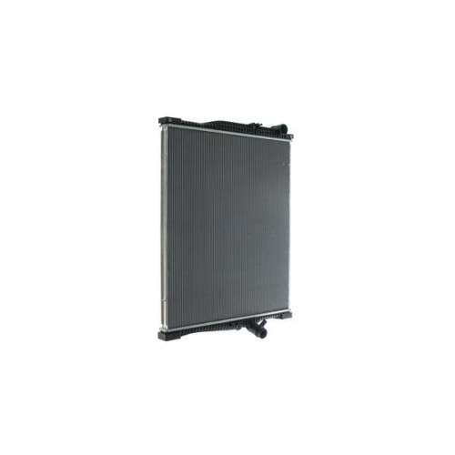MAHLE K&uuml;hler, Motork&uuml;hlung BEHR CR 2095 000S