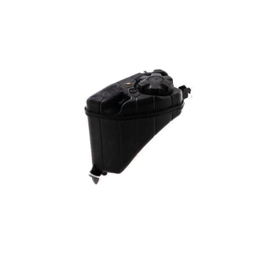MAHLE Ausgleichsbeh&auml;lter, K&uuml;hlmittel CRT 240 000S