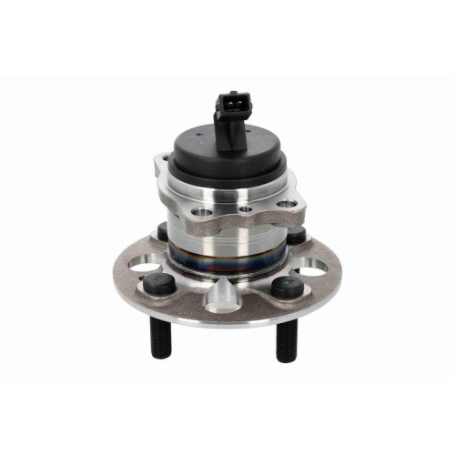 ACKOJA Radlagersatz Original ACKOJA Qualit&auml;t A52-0691