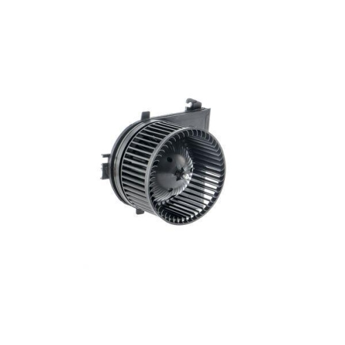 MAHLE Innenraumgebl&auml;se BEHR AB 232 000S