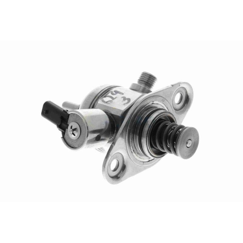 VEMO Hochdruckpumpe Original VEMO Qualit&auml;t V20-25-0005