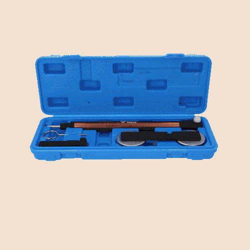 Motor-Einstellwerkzeug-Satz für VAG FSI TSI 1.4 1.6 (mit Steuerkette) BT597010