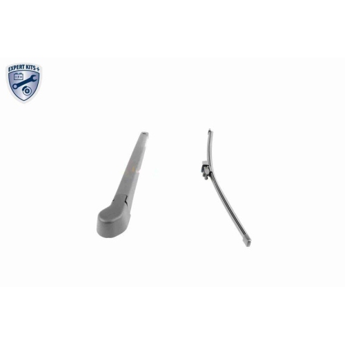VAICO Wischarm-Satz, Scheibenreinigung EXPERT KITS + V10-5080