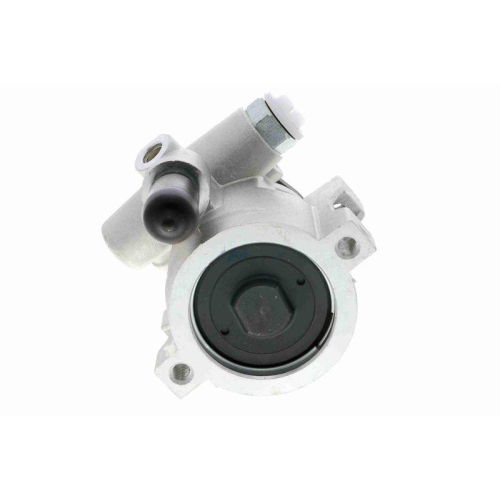 VAICO Hydraulikpumpe, Lenkung Original VAICO Qualität