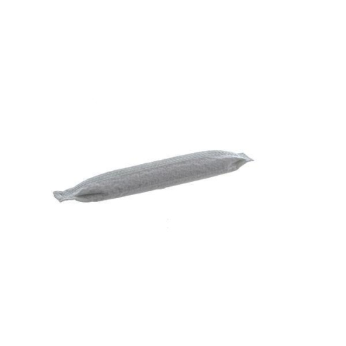 MAHLE Trockner, Klimaanlage BEHR AD 329 000S