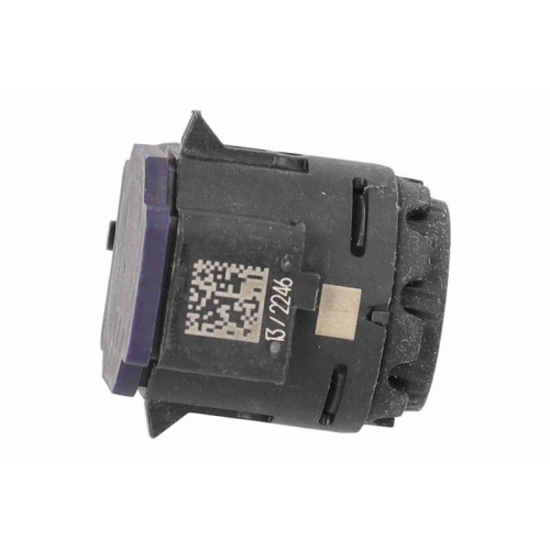 VEMO Sensor, Einparkhilfe Green Mobility Parts V10-72-0226