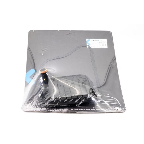 PREXAparts Hydraulikfiltersatz, Automatikgetriebe P520024