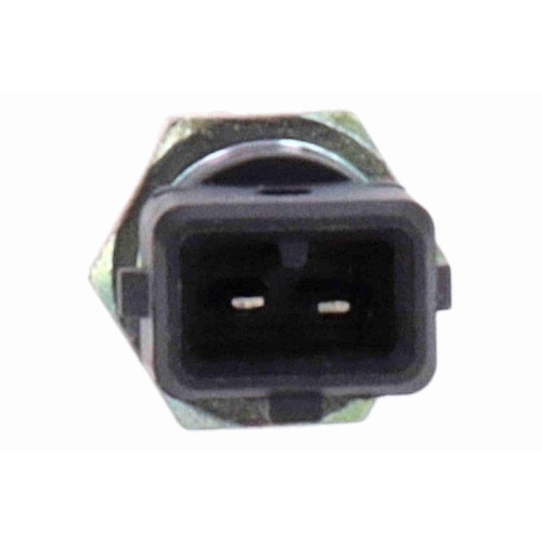 VEMO Sensor, Ansauglufttemperatur Original VEMO Qualit&auml;t V42-72-0031