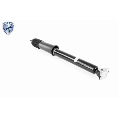 VAICO Sto&szlig;d&auml;mpfer EXPERT KITS + V30-4166