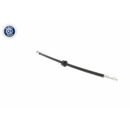 VAICO Bremsschlauch Green Mobility Parts V46-1475