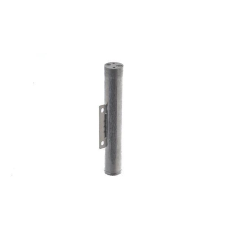 MAHLE Trockner, Klimaanlage BEHR AD 332 000S