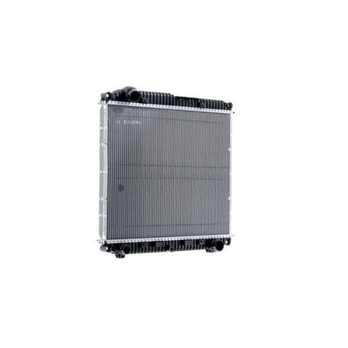 MAHLE K&uuml;hler, Motork&uuml;hlung BEHR *** PREMIUM LINE *** CR 2608 000P