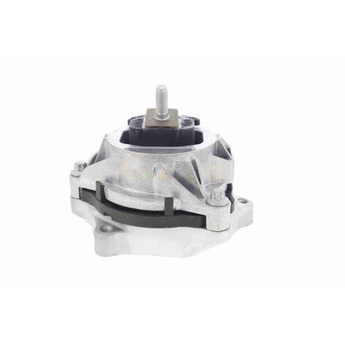 VAICO Lagerung, Motor Original VAICO Qualit&auml;t V20-4317