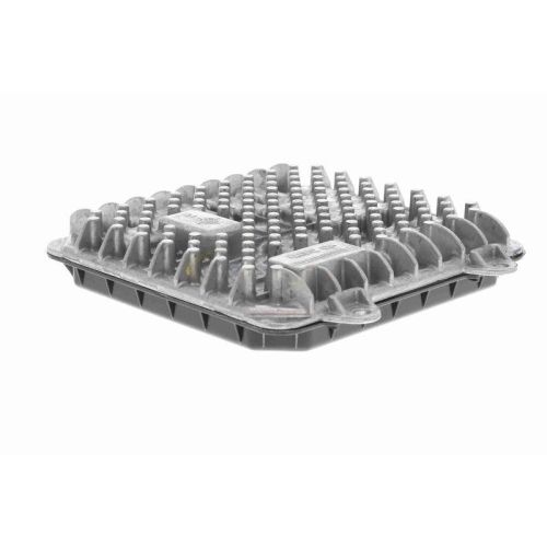 VEMO Steuerger&auml;t, Beleuchtung Green Mobility Parts V20-73-0258